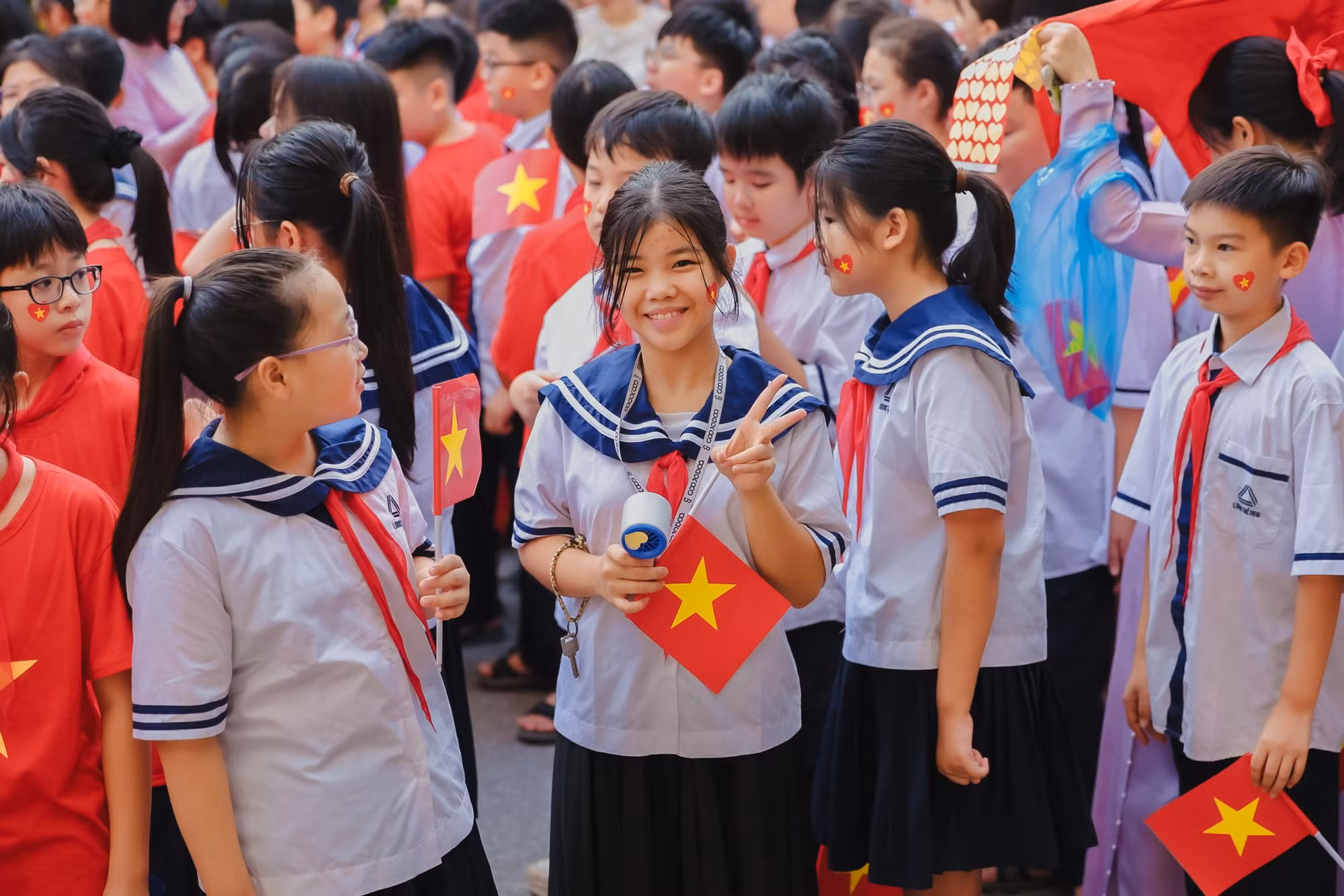 duy-0670.jpg
