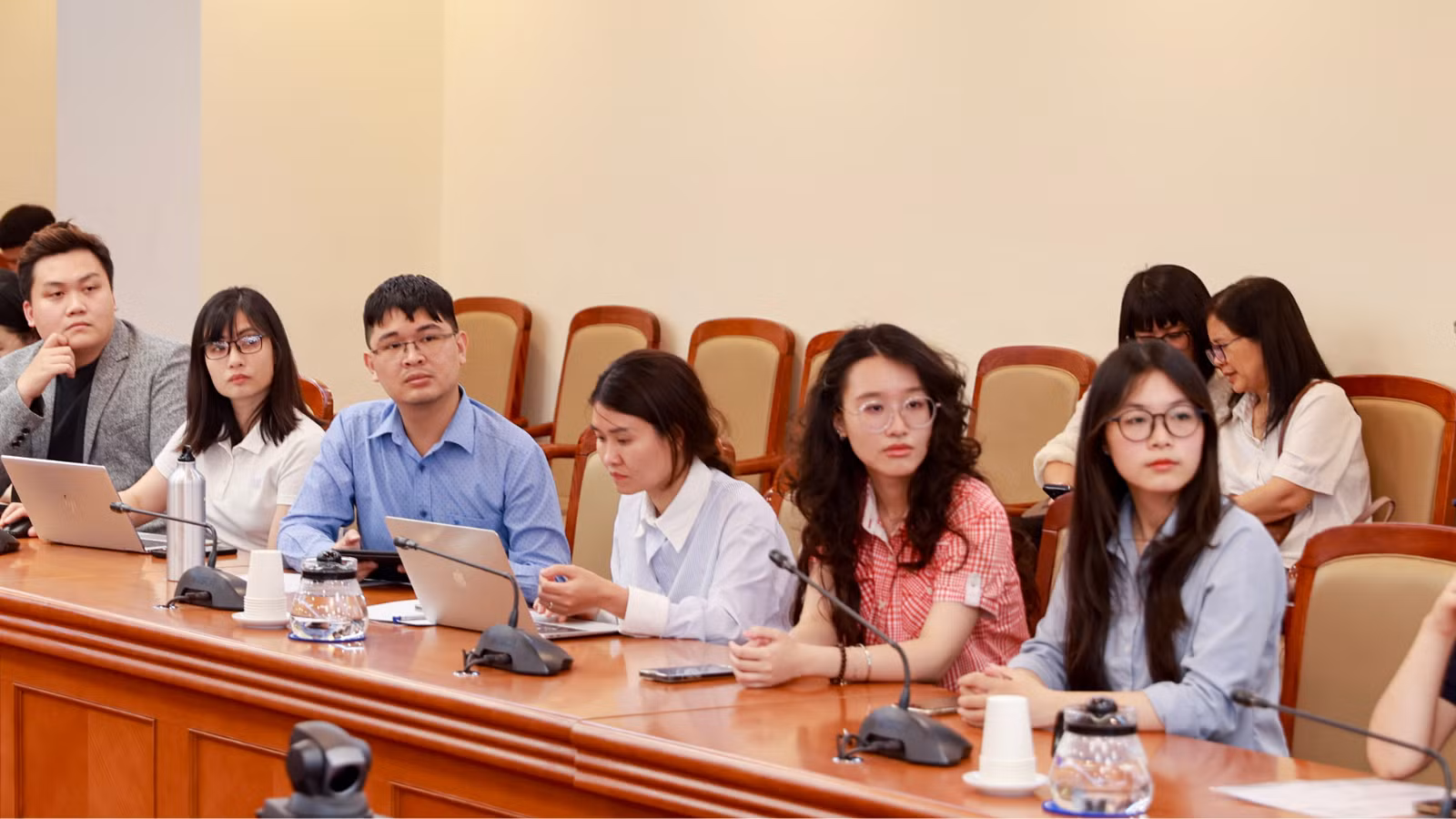 thiet-ke-chua-co-ten-16.png
