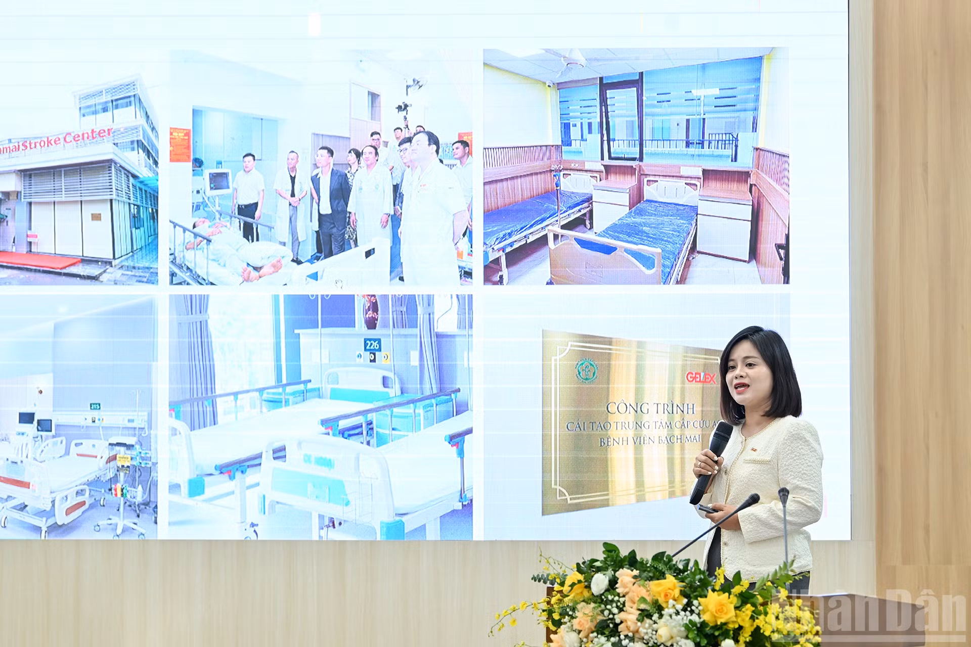 ndo_br_chi-9870.jpg