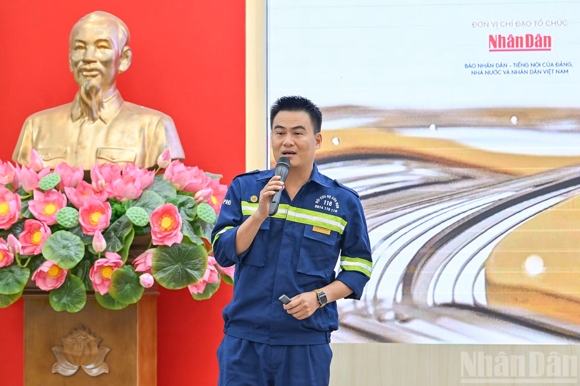 ndo_br_chi-9766.jpg
