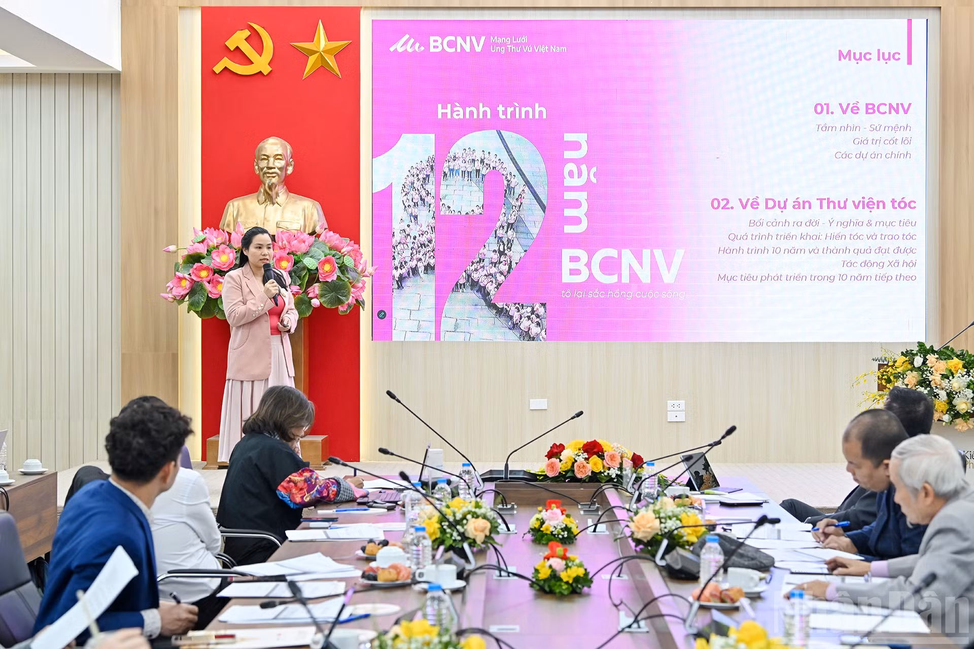 ndo_br_chi-0086.jpg