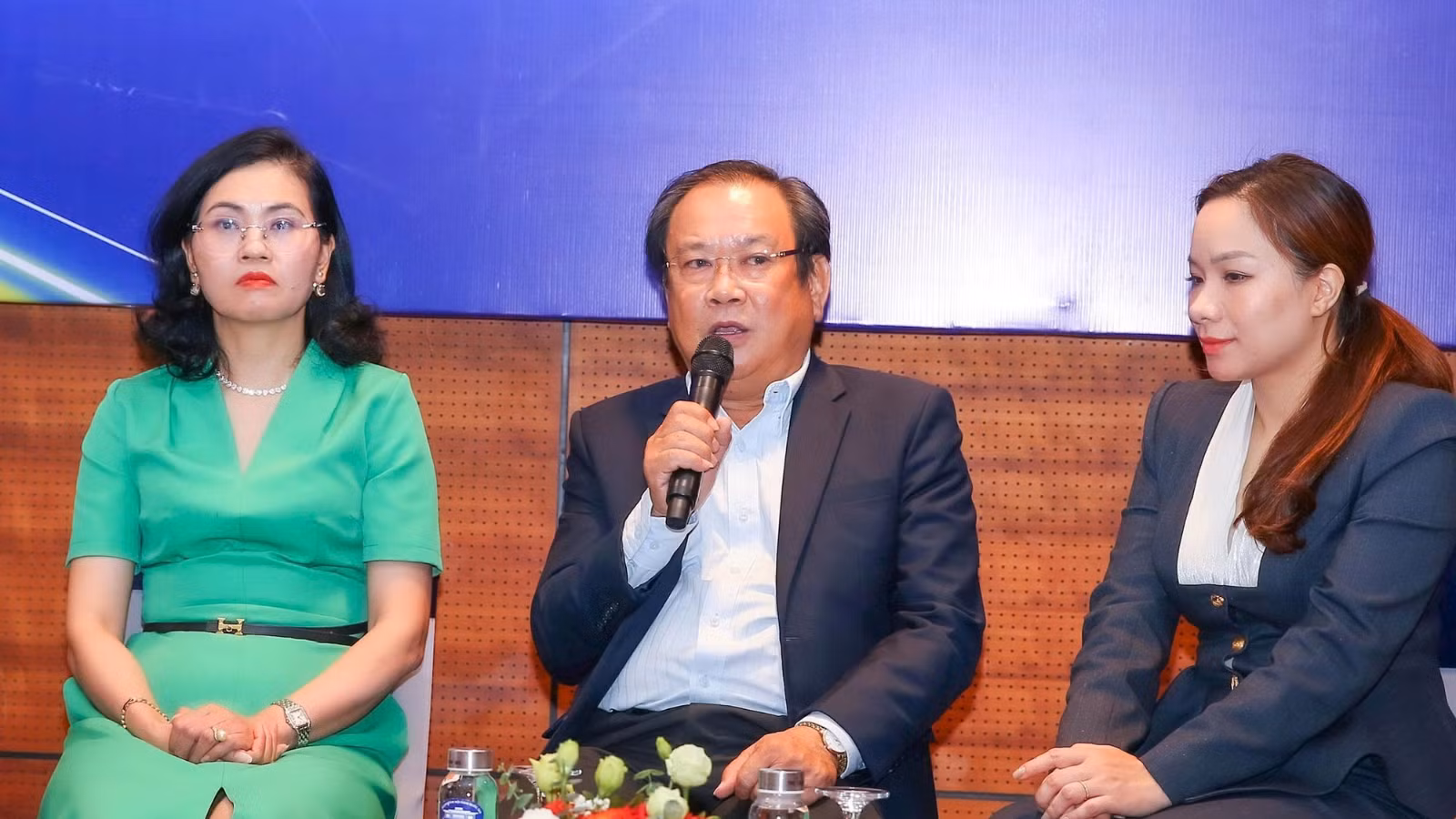 thiet-ke-chua-co-ten-21.png