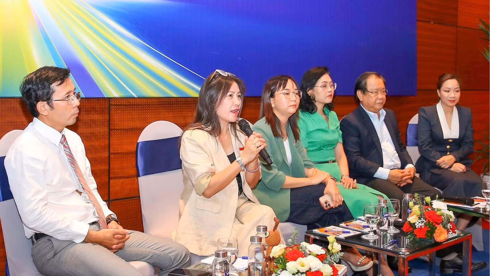 thiet-ke-chua-co-ten-23.png
