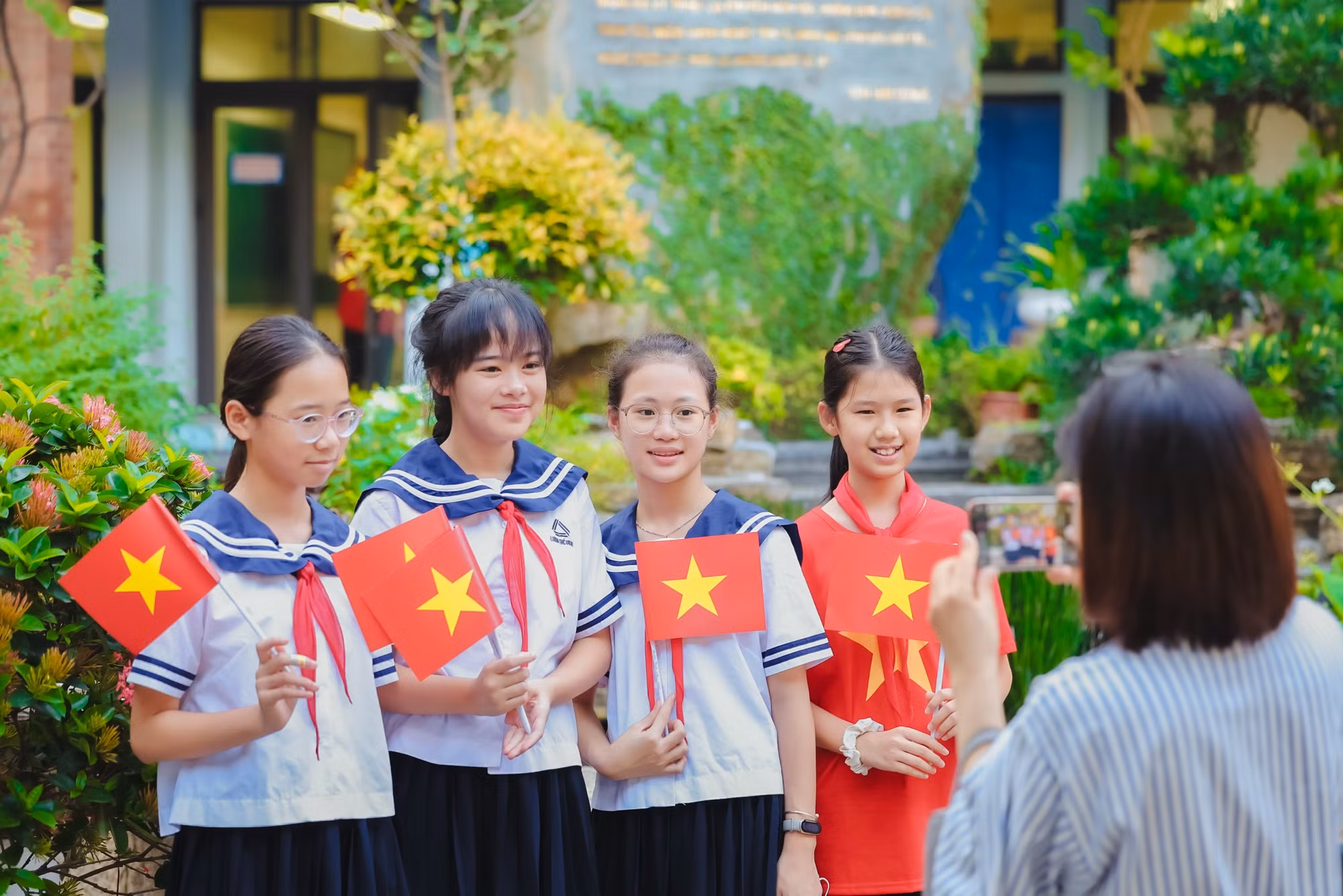 duy-0623.jpg