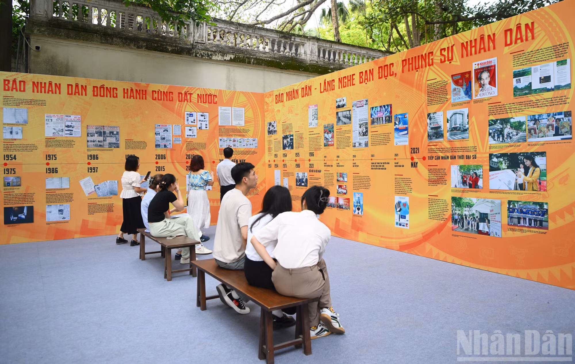 ndo_br_huy-0274.jpg
