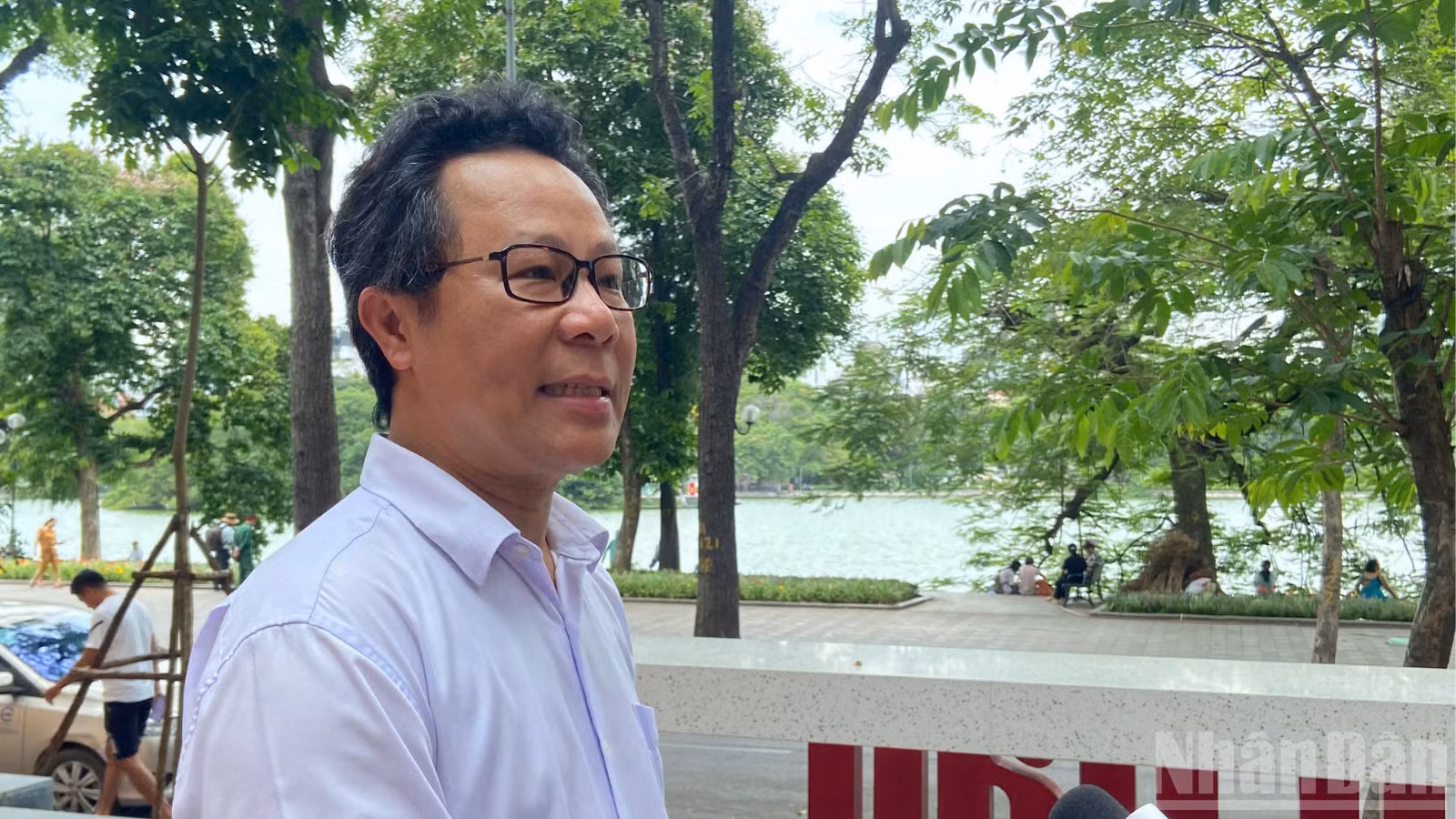 ndo_br_thiet-ke-chua-co-ten-18.png