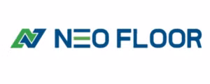 Công ty cổ phần Neo Floor