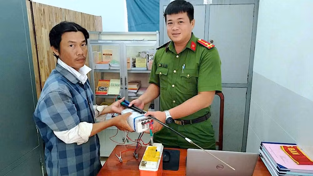 bai-119-anh-2-6025.jpg