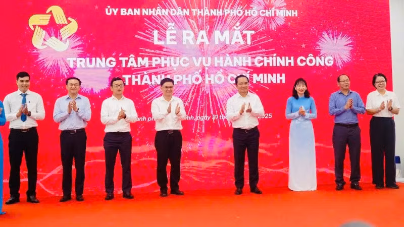 cchc3-bai-1-625.jpg