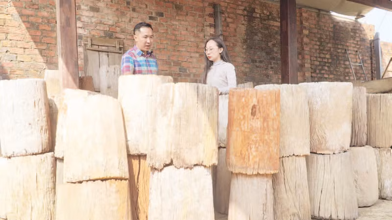 thiet-ke-chua-co-ten-14.png