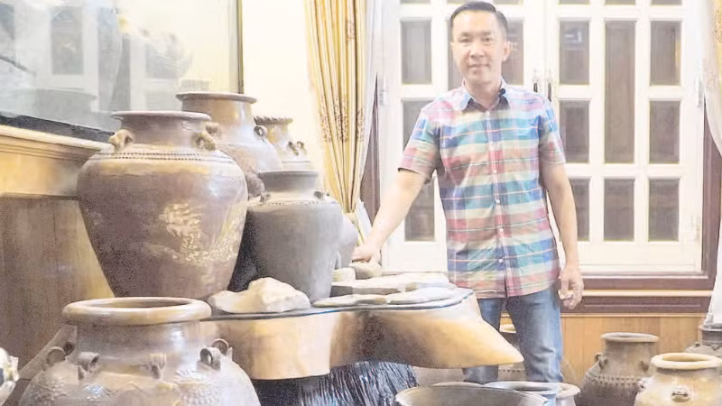 thiet-ke-chua-co-ten-16.png