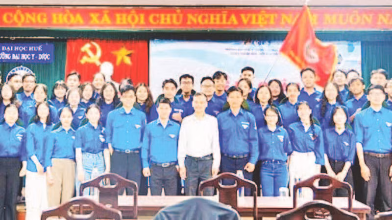 thiet-ke-chua-co-ten-69.png