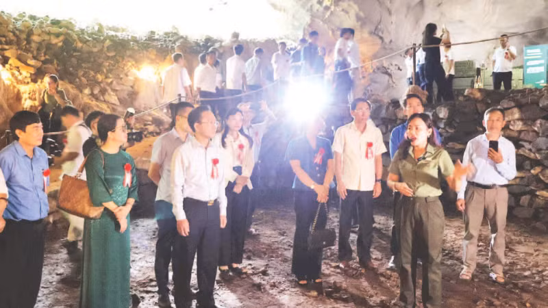thiet-ke-chua-co-ten-83.png