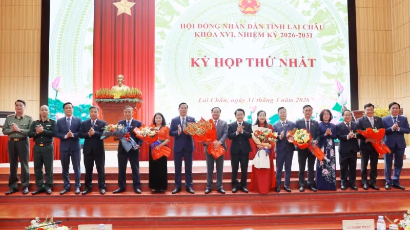 5g1a1432-at-7098-4660.jpg