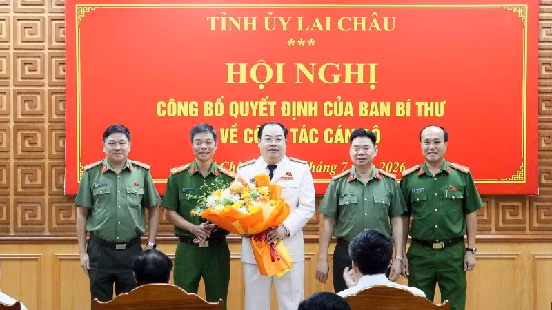 1112-4028.jpg