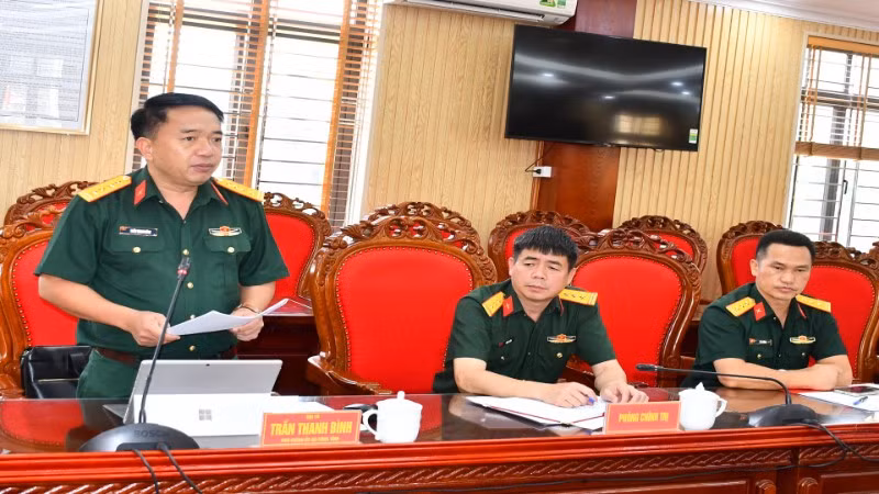 0123-1684.jpg