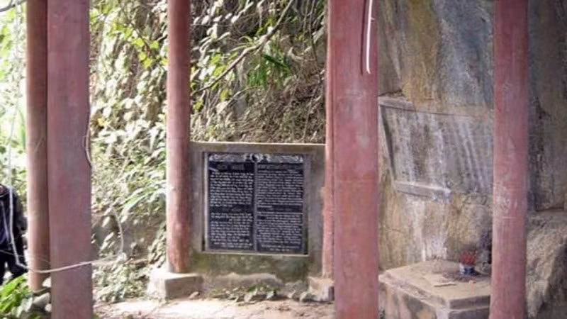 5-1102.jpg