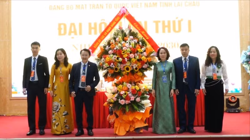 anh-5-3398.jpg