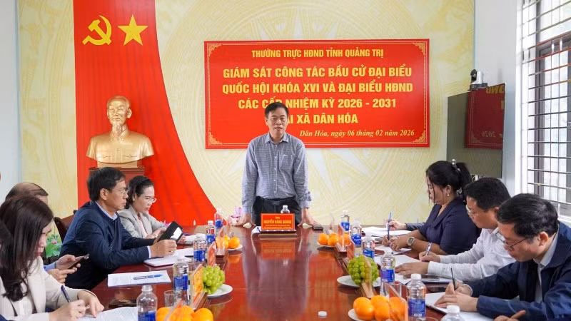a-quang-2443.jpg