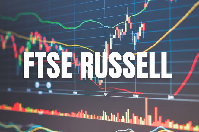 FTSE Russell xác nhận lộ trình nâng hạng thị trường chứng khoán Việt Nam lên Thị trường Mới nổi Thứ cấp vào tháng 9/2026