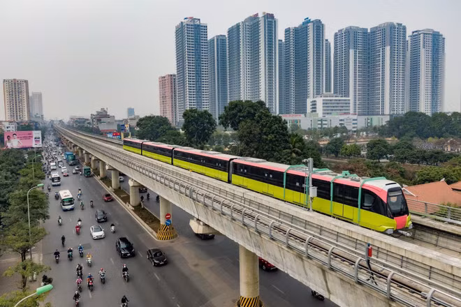 Ảnh minh họa.