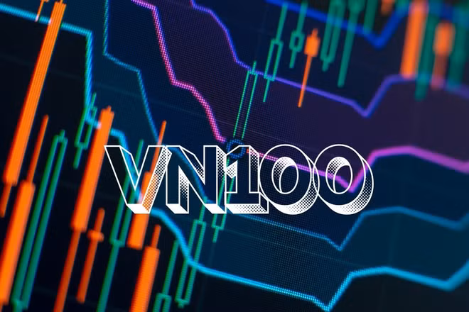 Hợp đồng tương lai VN100 dự kiến ra mắt vào tháng 10/2025