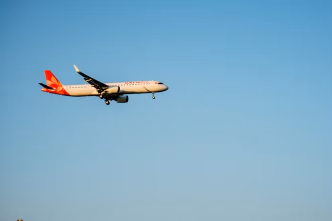 Sun PhuQuoc Airways mở hai đường bay thẳng tới Thành Đô