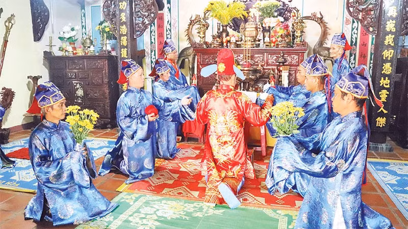 anh10.jpg