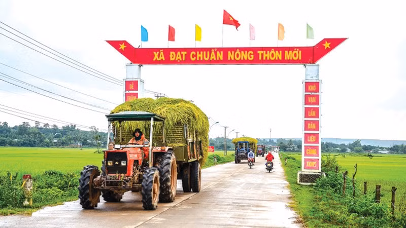 nong-thon-moi.jpg