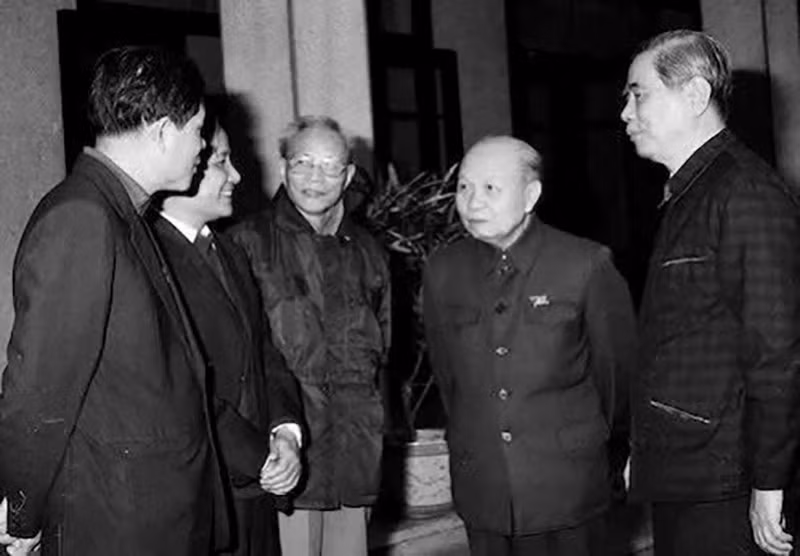tbt-tr-chinh-nvl.jpg
