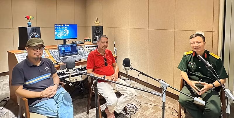 nha-tho-tran-nhat-minh-giao-luu.jpg