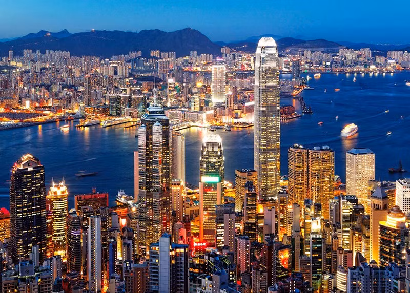 trung-tam-tai-chinh-quoc-te-ifc-hong-kong-trung-quoc-duoc-xep-hang-dau-tien-trong-khu-vuc-chau-a-thai-binh-duong-va-thu-ba-tren-toan-cau.jpg