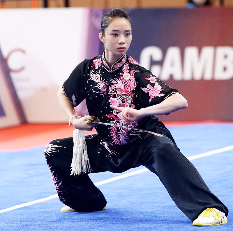anh-nt.jpg