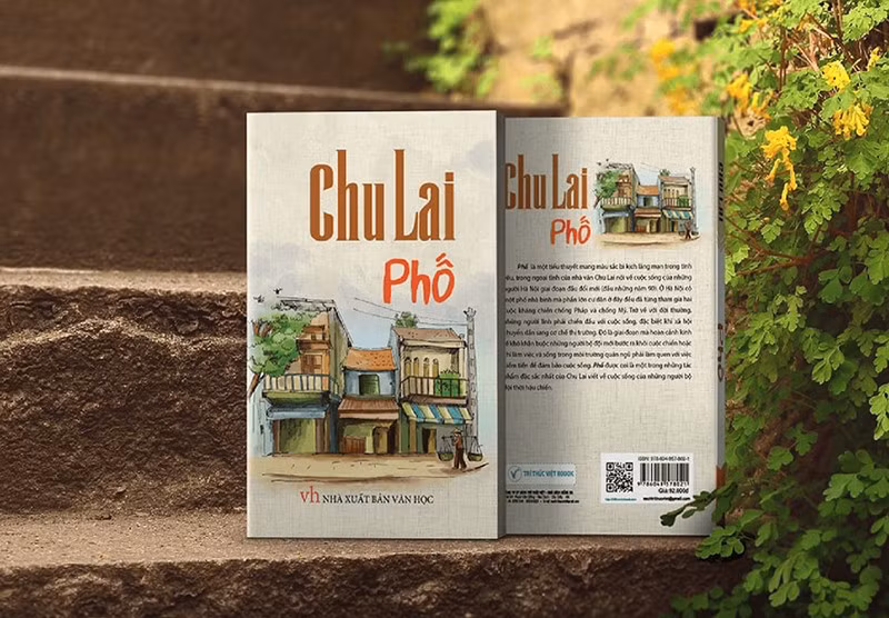 sach-chu-lai-3.jpg