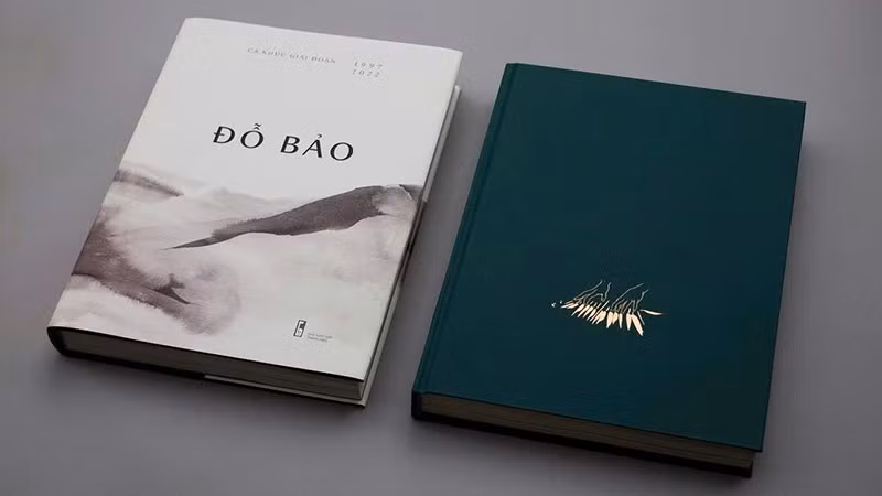 9ab3a7dbbac80c9655d9.jpg
