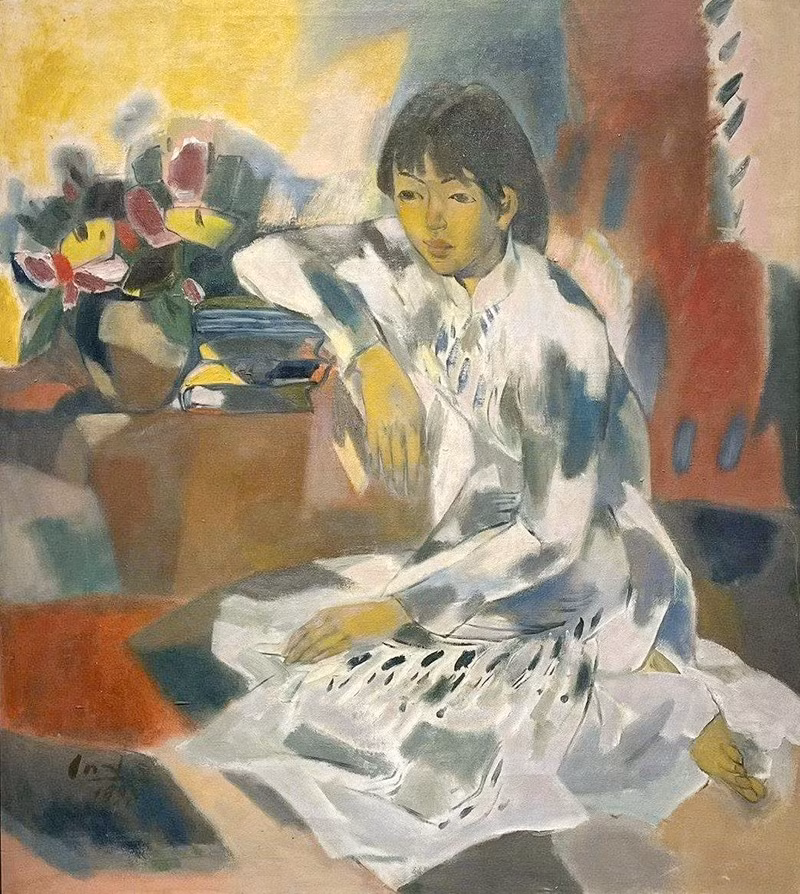 tranh-cua-hoa-si-huy-oanh-anh-pham-huy-thong.jpg