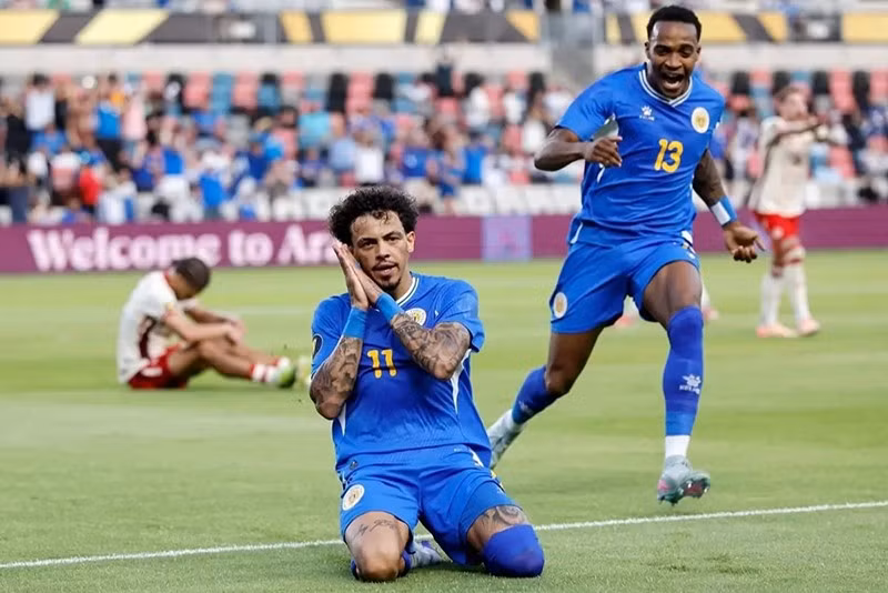 voi-doi-tuyen-curacao-cong-nghe-football-ai-pro-la-co-hoi-ho-thu-hep-khoang-cach-voi-cac-ong-lon-anh-curacaonft.jpg