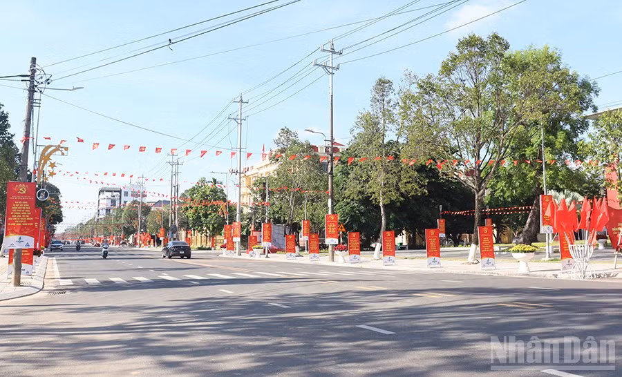 ndo_br_img-2593.jpg
