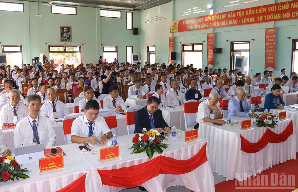 ndo_br_img-0081.jpg