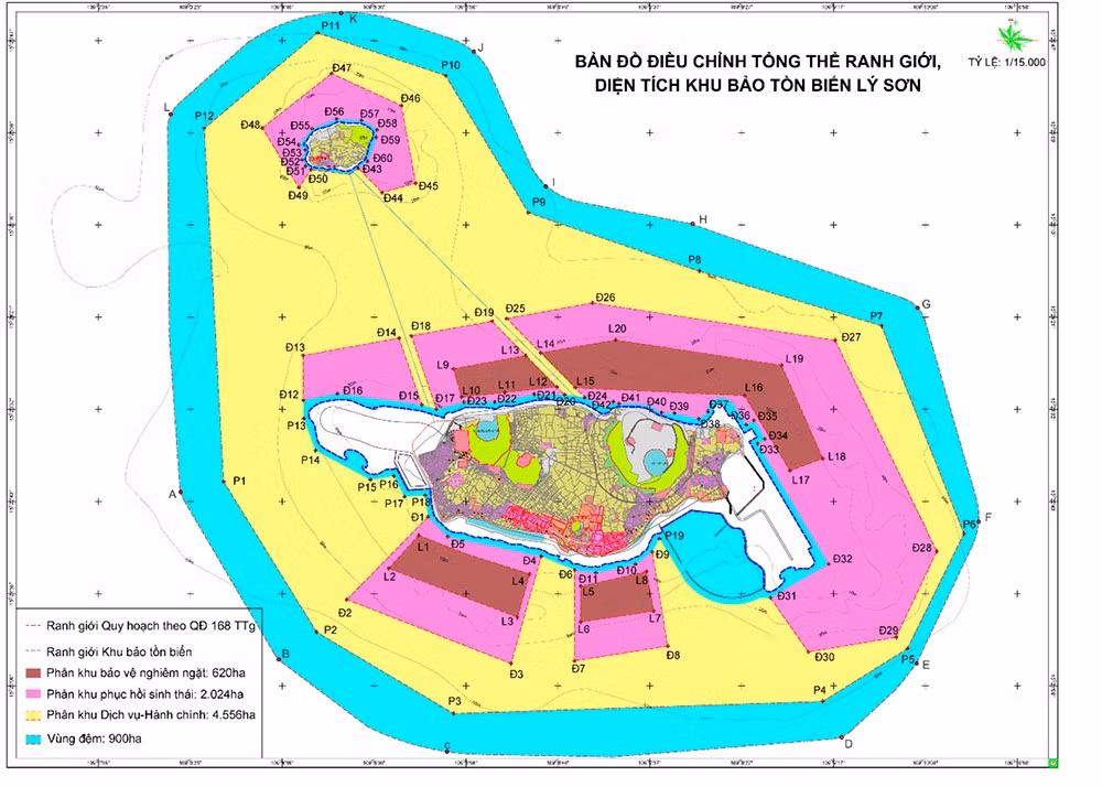 phu-luc-dieu-chinh-ranh-gioi-1.jpg