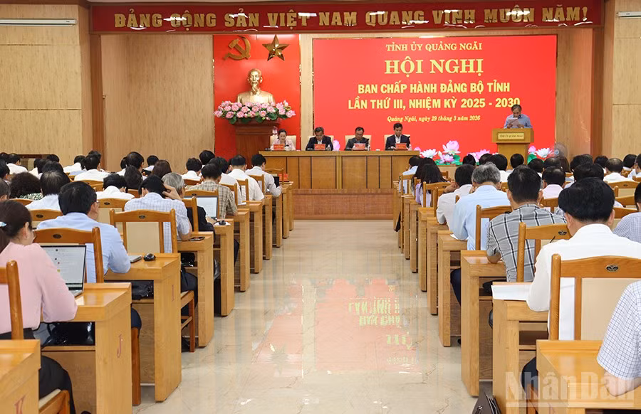 ndo_br_img-8826.jpg