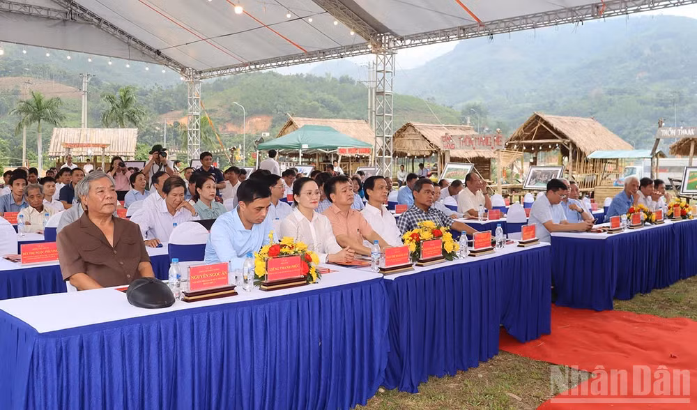 ndo_br_img-4076.jpg