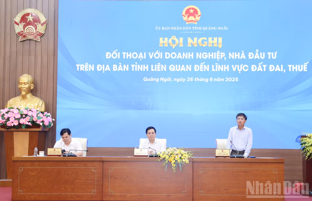 ndo_br_img-2080.jpg