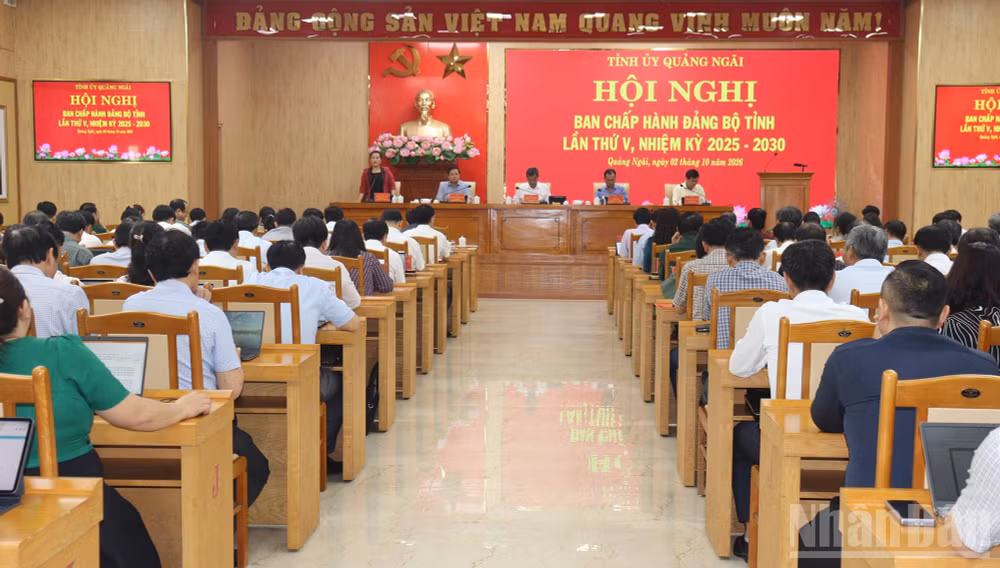 ndo_br_img-4834.jpg