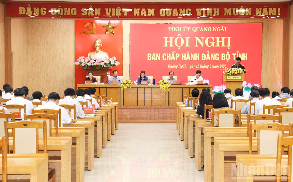 ndo_br_img-1468.jpg