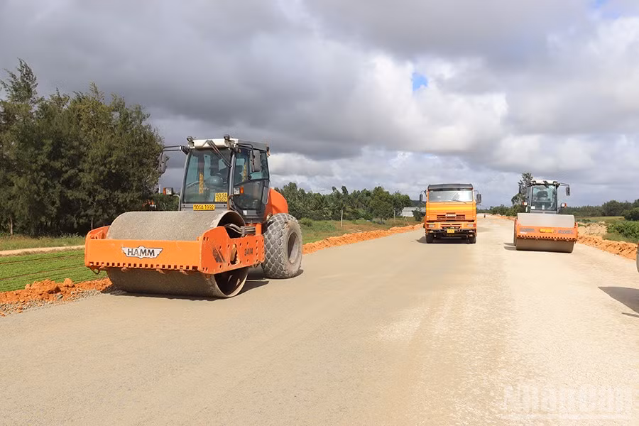 ndo_br_2.jpg