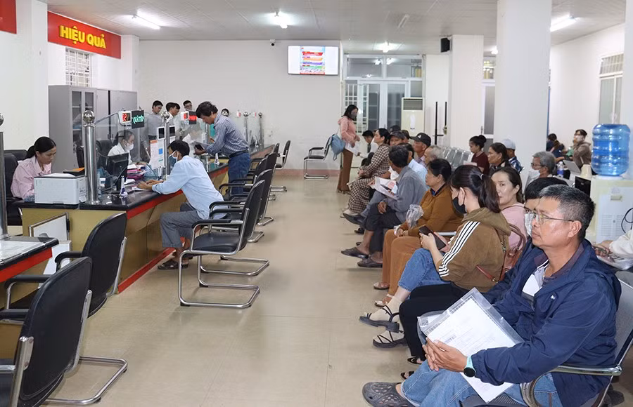 img-9491.jpg