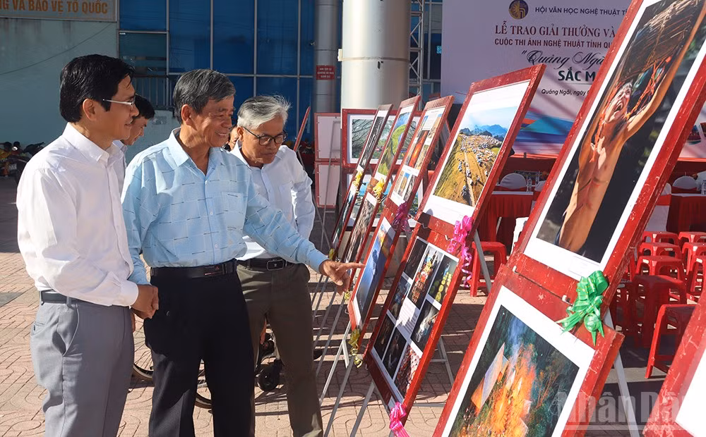 ndo_br_img-1463.jpg