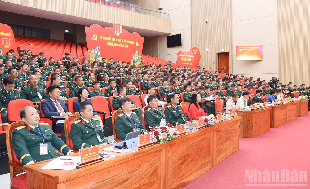 ndo_br_img-0289.jpg