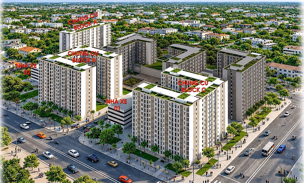 nha-o-xa-hoi-khu-thiet-che-lien-doan-tai-quang-ngai-3.jpg